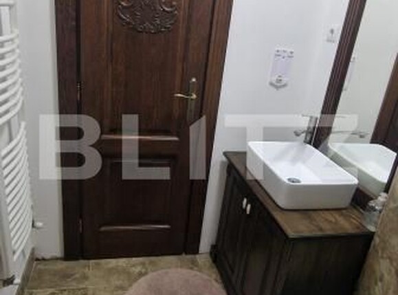 Apartament de vânzare 2 camere Central - 199981AV | BLITZ Alba Iulia | Poza3