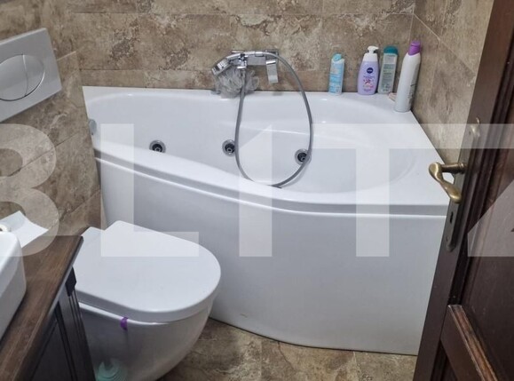 Apartament de vânzare 2 camere Central - 199981AV | BLITZ Alba Iulia | Poza9