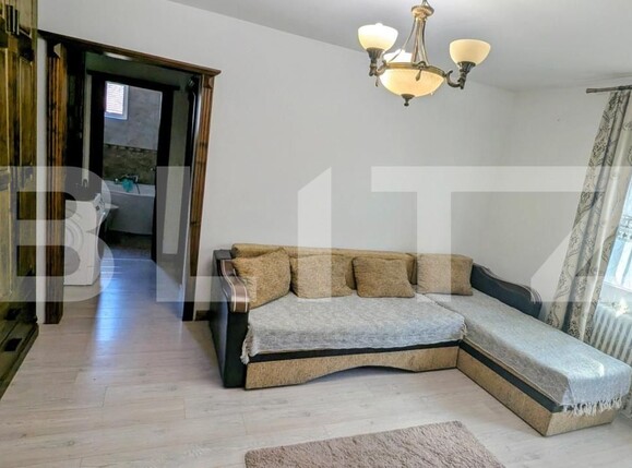 Apartament de vânzare 2 camere Central - 199981AV | BLITZ Alba Iulia | Poza2