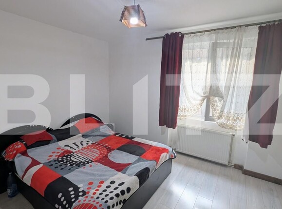 Apartament de vânzare 2 camere Central - 199981AV | BLITZ Alba Iulia | Poza3