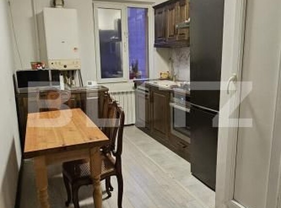 Apartament de vânzare 2 camere Central - 199981AV | BLITZ Alba Iulia | Poza5