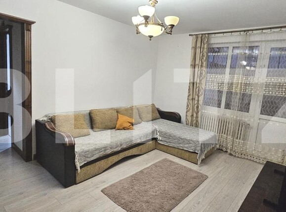 Apartament de vânzare 2 camere Central - 199981AV | BLITZ Alba Iulia | Poza8