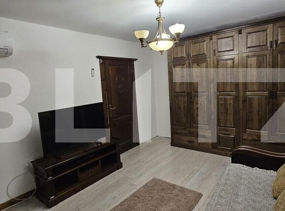 Apartament de vânzare 2 camere Central - 199981AV | BLITZ Alba Iulia | Poza7