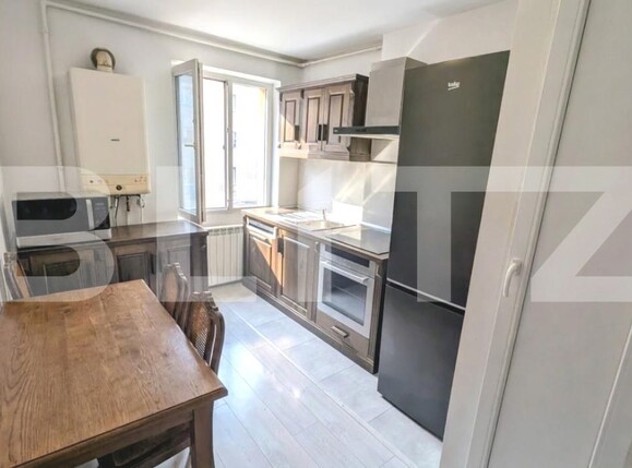 Apartament de vânzare 2 camere Central - 199981AV | BLITZ Alba Iulia | Poza1