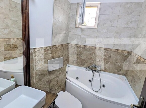 Apartament de vânzare 2 camere Central - 199981AV | BLITZ Alba Iulia | Poza7