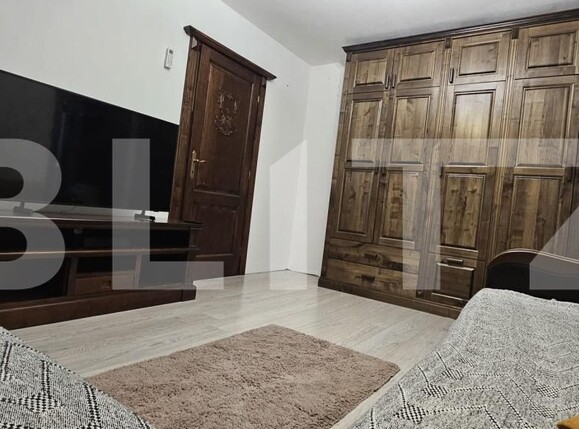 Apartament de vânzare 2 camere Central - 199981AV | BLITZ Alba Iulia | Poza1