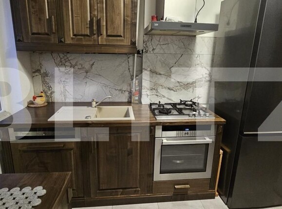 Apartament de vânzare 2 camere Central - 199981AV | BLITZ Alba Iulia | Poza8