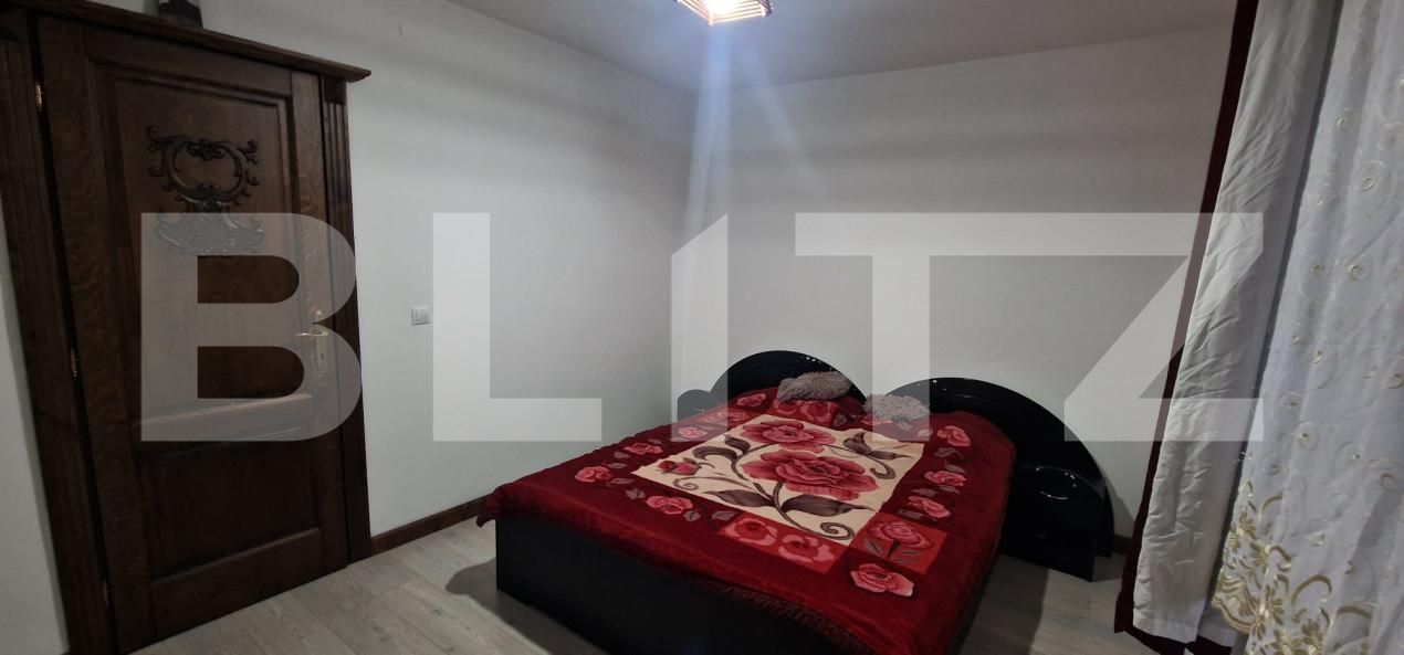 Apartament de vânzare 2 camere Central - 199981AV | BLITZ Alba Iulia | Poza4