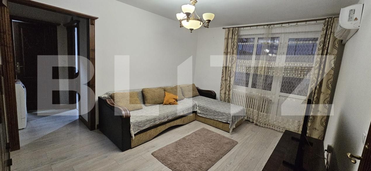 Apartament de vânzare 2 camere Central - 199981AV | BLITZ Alba Iulia | Poza2
