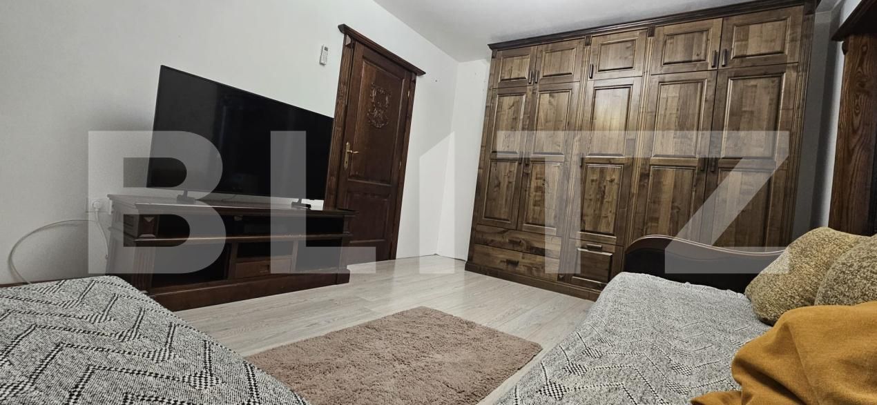 Apartament de vânzare 2 camere Central - 199981AV | BLITZ Alba Iulia | Poza4