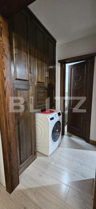 Apartament de vânzare 2 camere Central - 199981AV | BLITZ Alba Iulia | Poza6