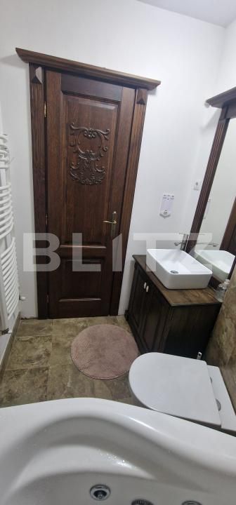 Apartament de vânzare 2 camere Central - 199981AV | BLITZ Alba Iulia | Poza3