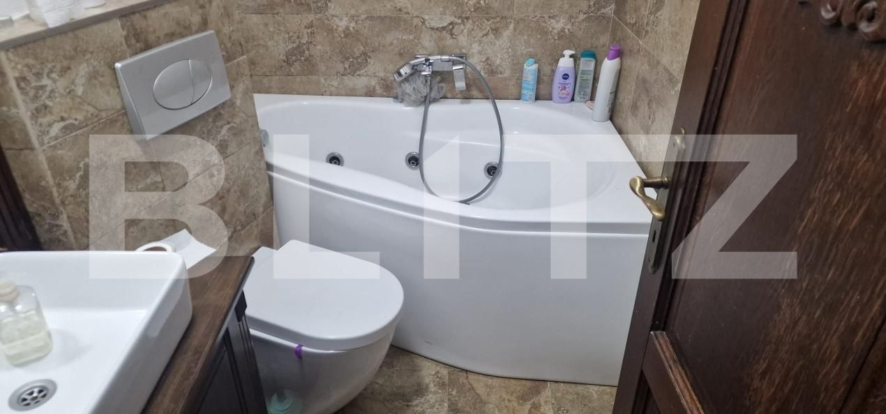 Apartament de vânzare 2 camere Central - 199981AV | BLITZ Alba Iulia | Poza9