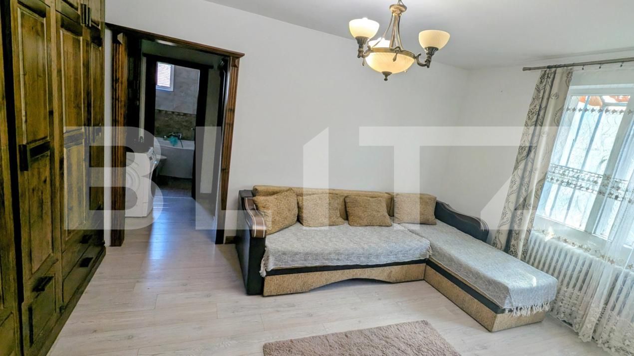 Apartament de vânzare 2 camere Central - 199981AV | BLITZ Alba Iulia | Poza2