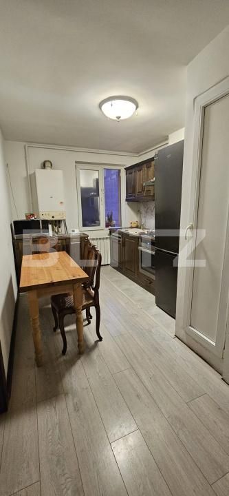 Apartament de vânzare 2 camere Central - 199981AV | BLITZ Alba Iulia | Poza5