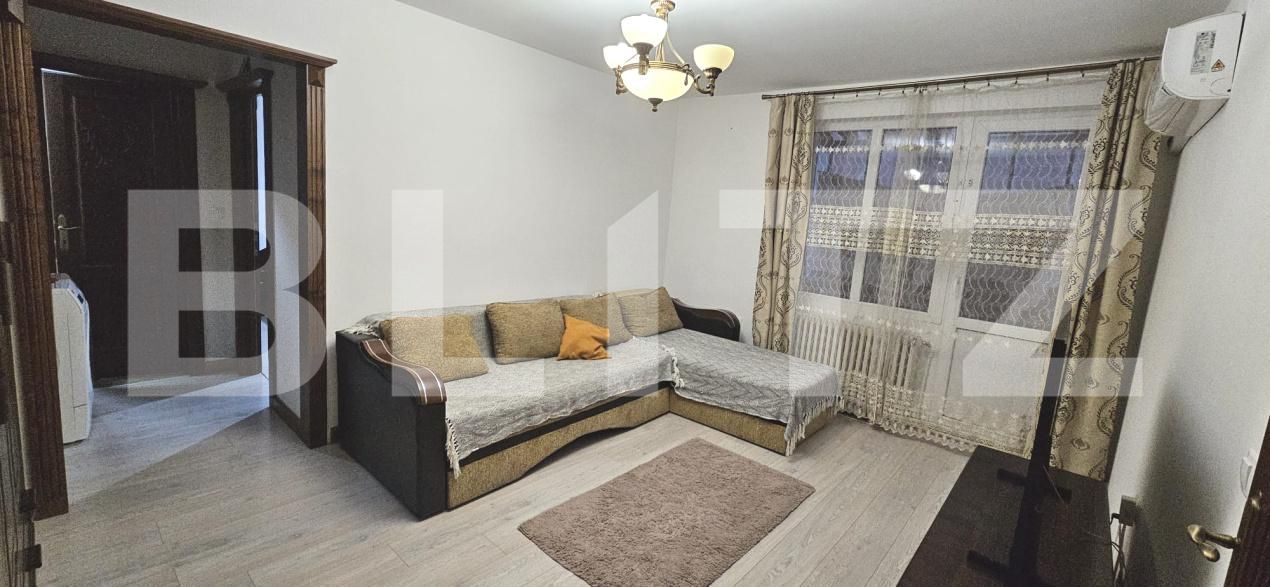 Apartament de vânzare 2 camere Central - 199981AV | BLITZ Alba Iulia | Poza8