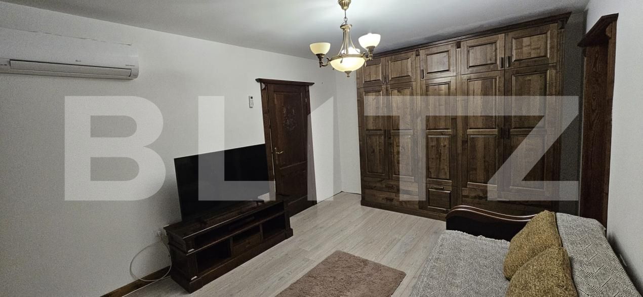 Apartament de vânzare 2 camere Central - 199981AV | BLITZ Alba Iulia | Poza7