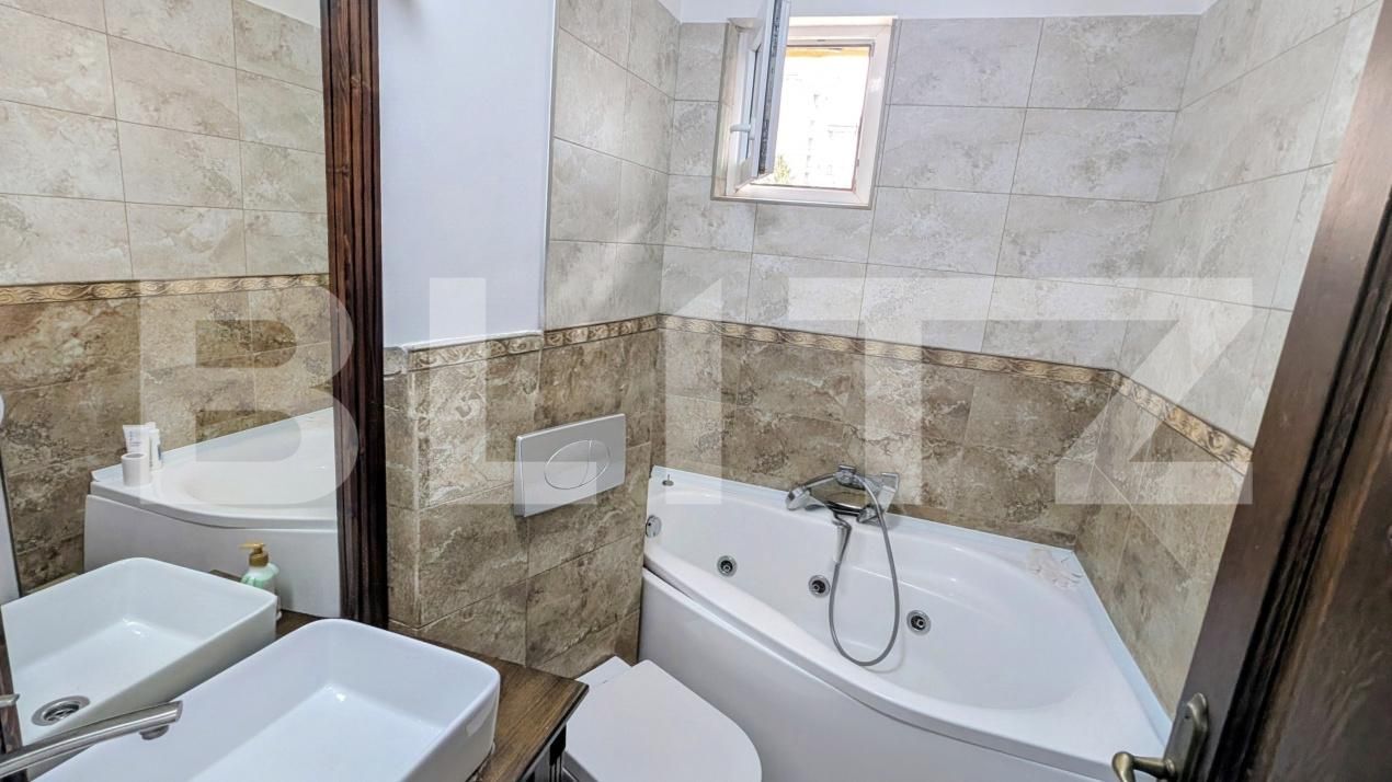Apartament de vânzare 2 camere Central - 199981AV | BLITZ Alba Iulia | Poza7