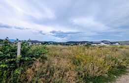 Teren de vânzare, 389 mp, zona Orizont