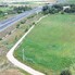 Teren de vânzare Periferie - 200074TV - Poza 1 din 8 | BLITZ Alba Iulia | Poza1