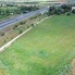 Teren de vânzare Periferie - 200074TV - Poza 1 din 8 | BLITZ Alba Iulia | Poza7