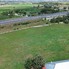 Teren de vânzare Periferie - 200074TV - Poza 1 din 8 | BLITZ Alba Iulia | Poza6