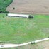Teren de vânzare Periferie - 200074TV - Poza 1 din 8 | BLITZ Alba Iulia | Poza4