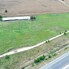 Teren de vânzare Periferie - 200074TV - Poza 1 din 8 | BLITZ Alba Iulia | Poza3