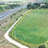 Teren de vânzare Periferie - 200074TV - Poza 1 din 8 | BLITZ Alba Iulia | Poza8