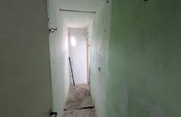 Apartament de vanzare, 50 mp, zona Cetate