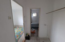 Apartament de vanzare, 50 mp, zona Cetate