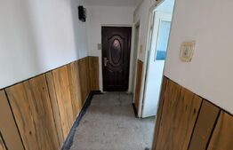 Apartament de vanzare, 50 mp, zona Cetate