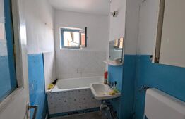 Apartament de vanzare, 50 mp, zona Cetate