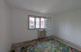 Apartament de vanzare, 50 mp, zona Cetate
