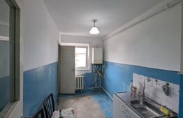 Apartament de vanzare, 50 mp, zona Cetate