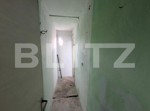 Apartament de vânzare 2 camere Cetate - 200205AV | BLITZ Alba Iulia | Poza7