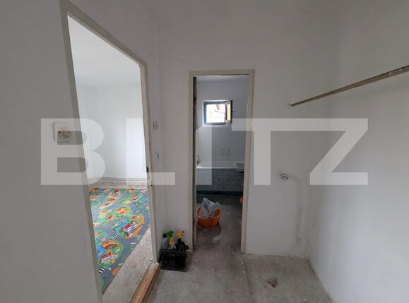 Apartament de vânzare 2 camere Cetate - 200205AV | BLITZ Alba Iulia | Poza4