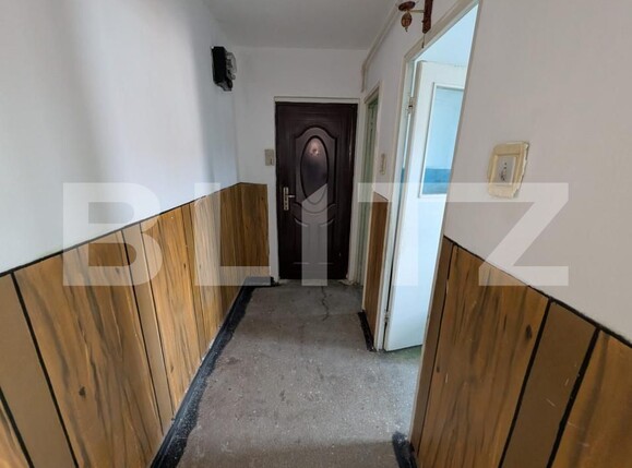Apartament de vânzare 2 camere Cetate - 200205AV | BLITZ Alba Iulia | Poza5