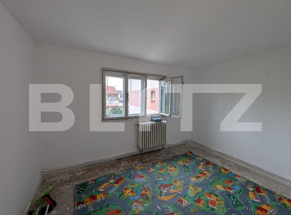 Apartament de vânzare 2 camere Cetate - 200205AV | BLITZ Alba Iulia | Poza2