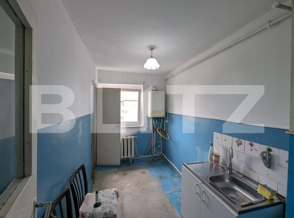 Apartament de vânzare 2 camere Cetate - 200205AV | BLITZ Alba Iulia | Poza6