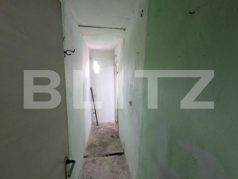 Apartament de vânzare 2 camere Cetate - 200205AV | BLITZ Alba Iulia | Poza7