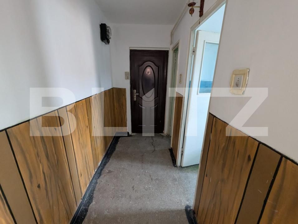 Apartament de vânzare 2 camere Cetate - 200205AV | BLITZ Alba Iulia | Poza5