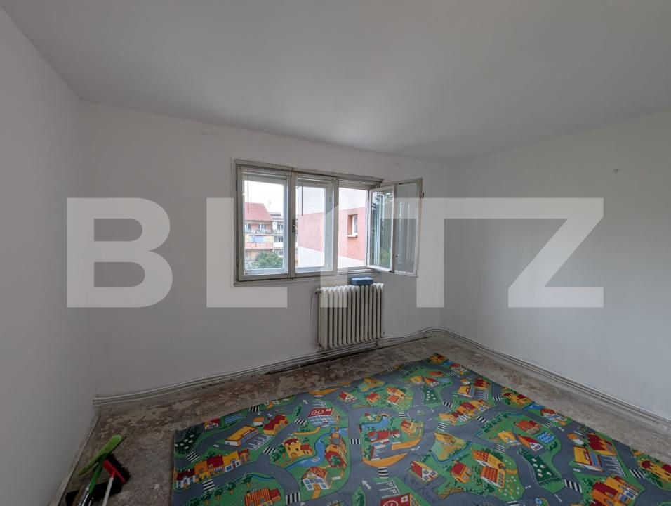 Apartament de vânzare 2 camere Cetate - 200205AV | BLITZ Alba Iulia | Poza2