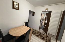 Apartament de vanzare, 67 mp, decomandat, zona Cetate