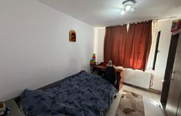 Apartament de vanzare, 67 mp, decomandat, zona Cetate