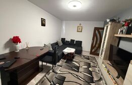 Apartament de vanzare, 67 mp, decomandat, zona Cetate