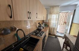 Apartament de vanzare, 67 mp, decomandat, zona Cetate