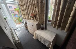 Apartament de vanzare, 67 mp, decomandat, zona Cetate