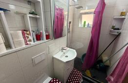 Apartament de vanzare, 67 mp, decomandat, zona Cetate