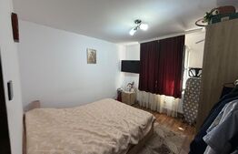 Apartament de vanzare, 67 mp, decomandat, zona Cetate